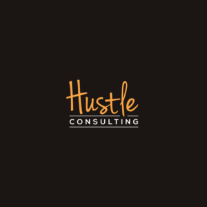 Logo Design by ecorokerz for this project | Design: #20774128