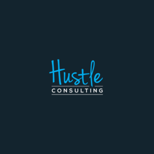 Logo Design by ecorokerz for this project | Design: #20776205