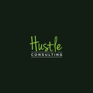 Logo Design by ecorokerz for this project | Design #20776206
