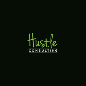 Logo Design by ecorokerz for this project | Design: #21168586