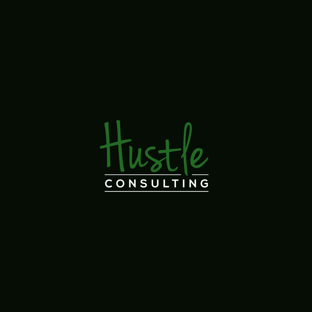 Logo Design by ecorokerz for this project | Design #21168588