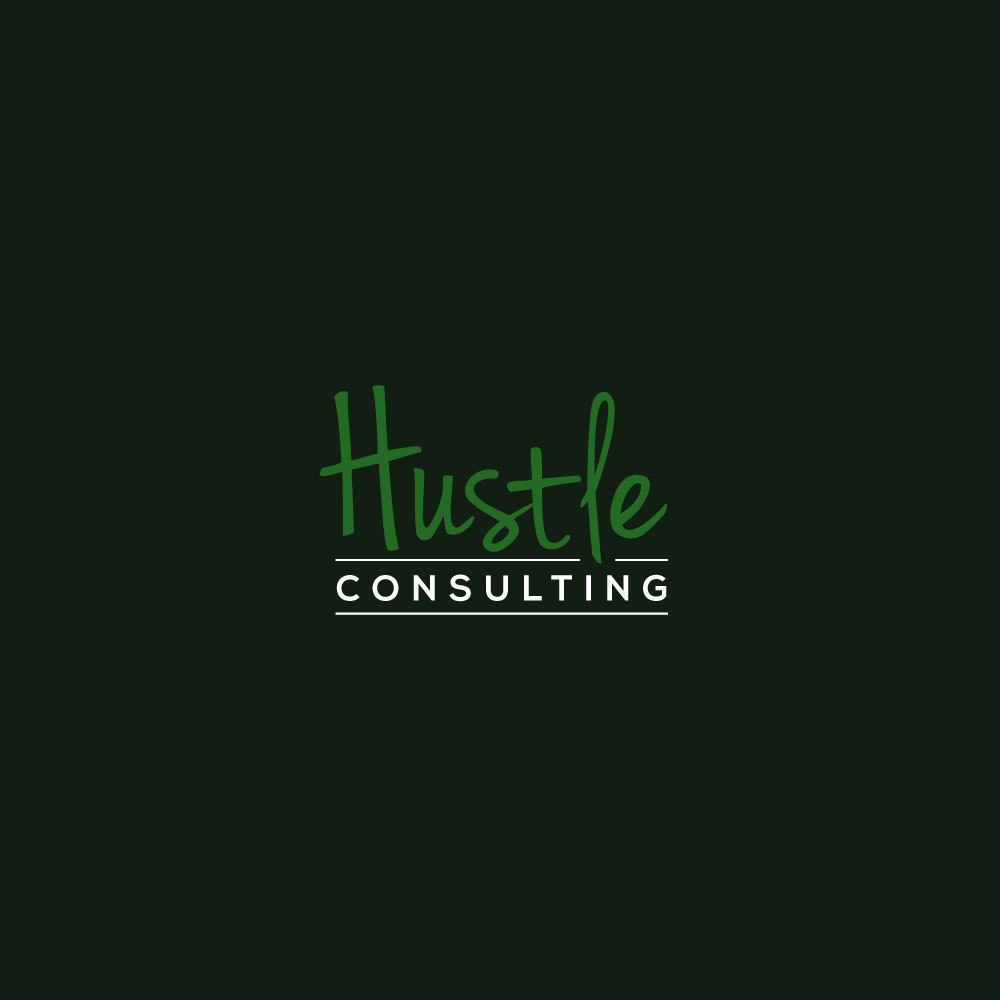 Logo Design by ecorokerz for this project | Design #21168592