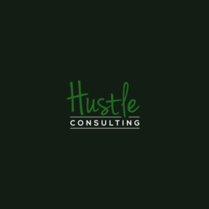 Logo Design by ecorokerz for this project | Design: #21168592