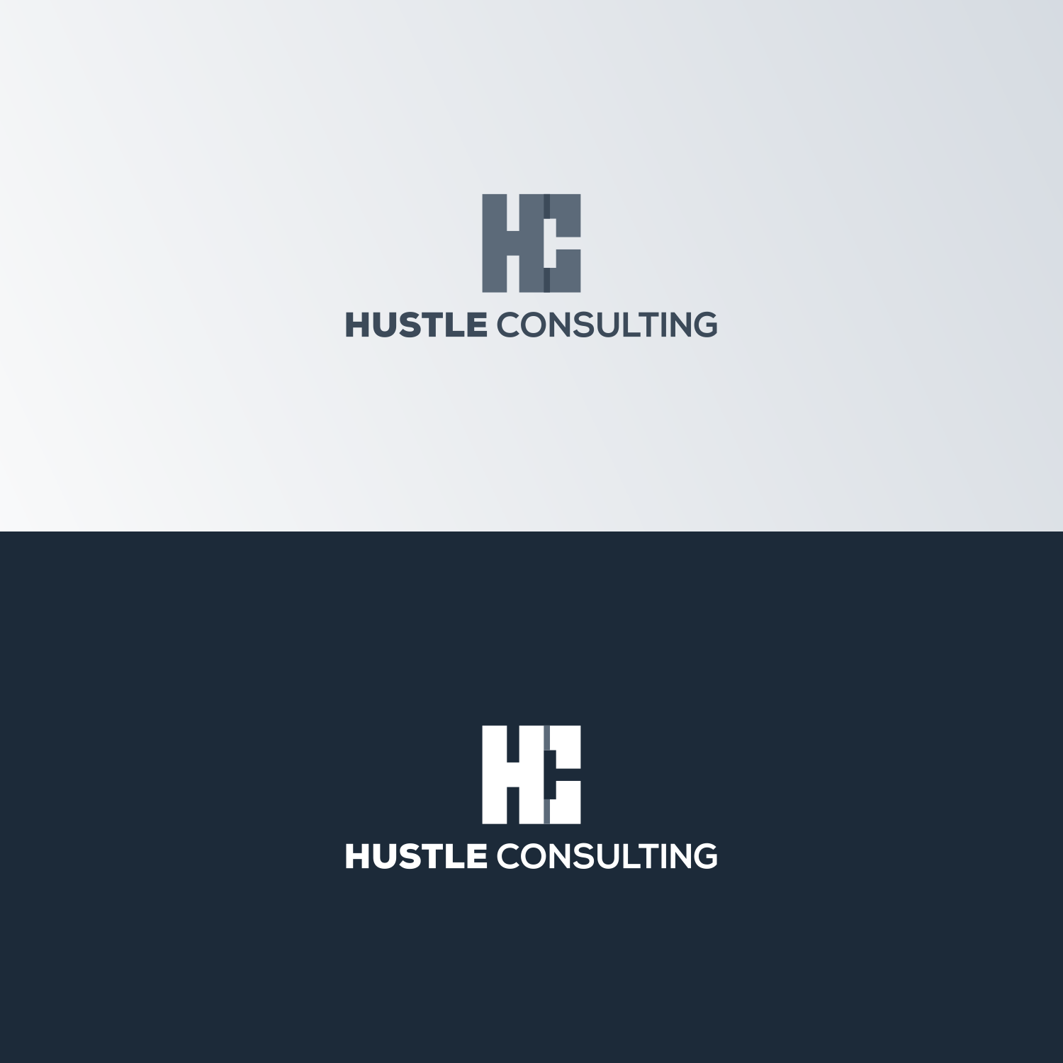 Logo Design by Artgo for this project | Design #20808932