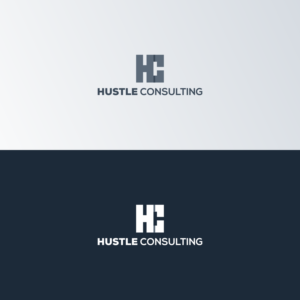 Logo Design by Artgo for this project | Design: #20808932