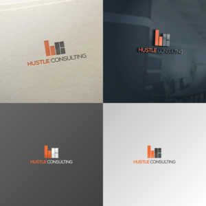Logo Design by Artgo for this project | Design: #20820584