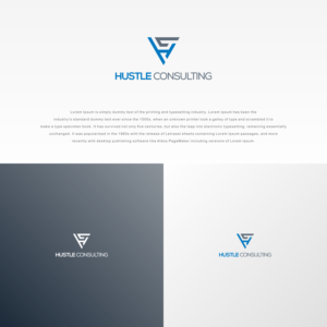 Logo Design by Artgo for this project | Design: #20820820