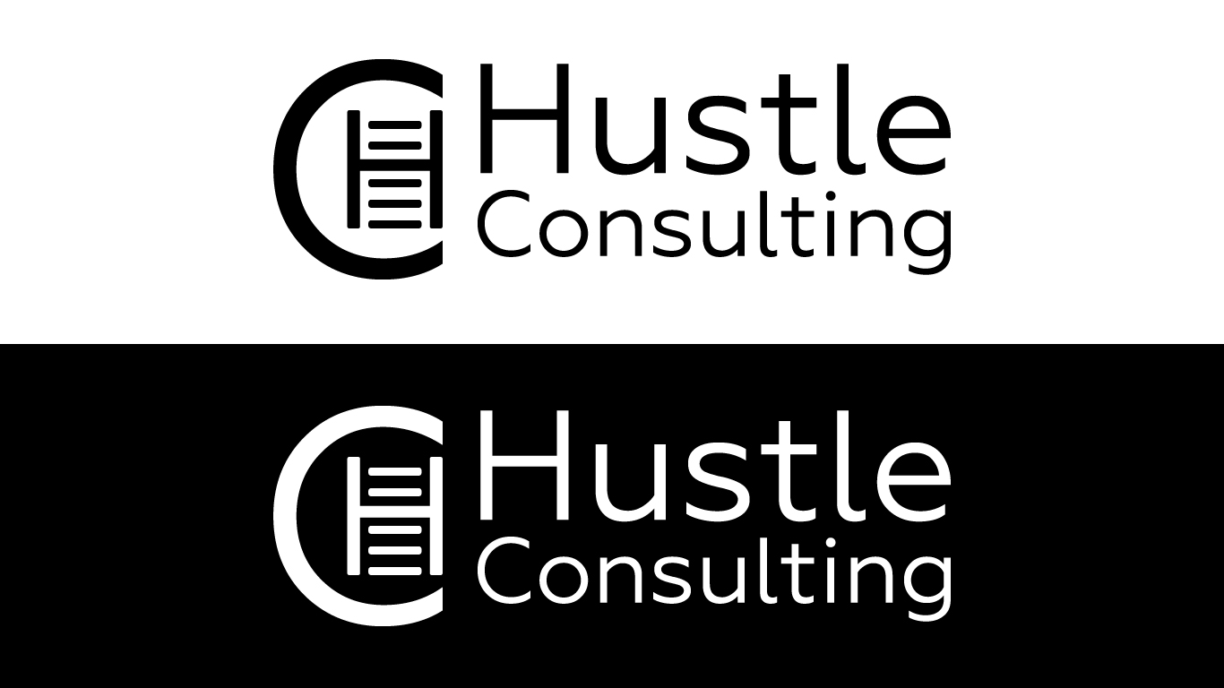 Logo Design by Ivory NS for this project | Design #20770787