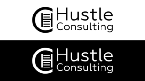 Logo Design by Ivory NS for this project | Design: #20770787