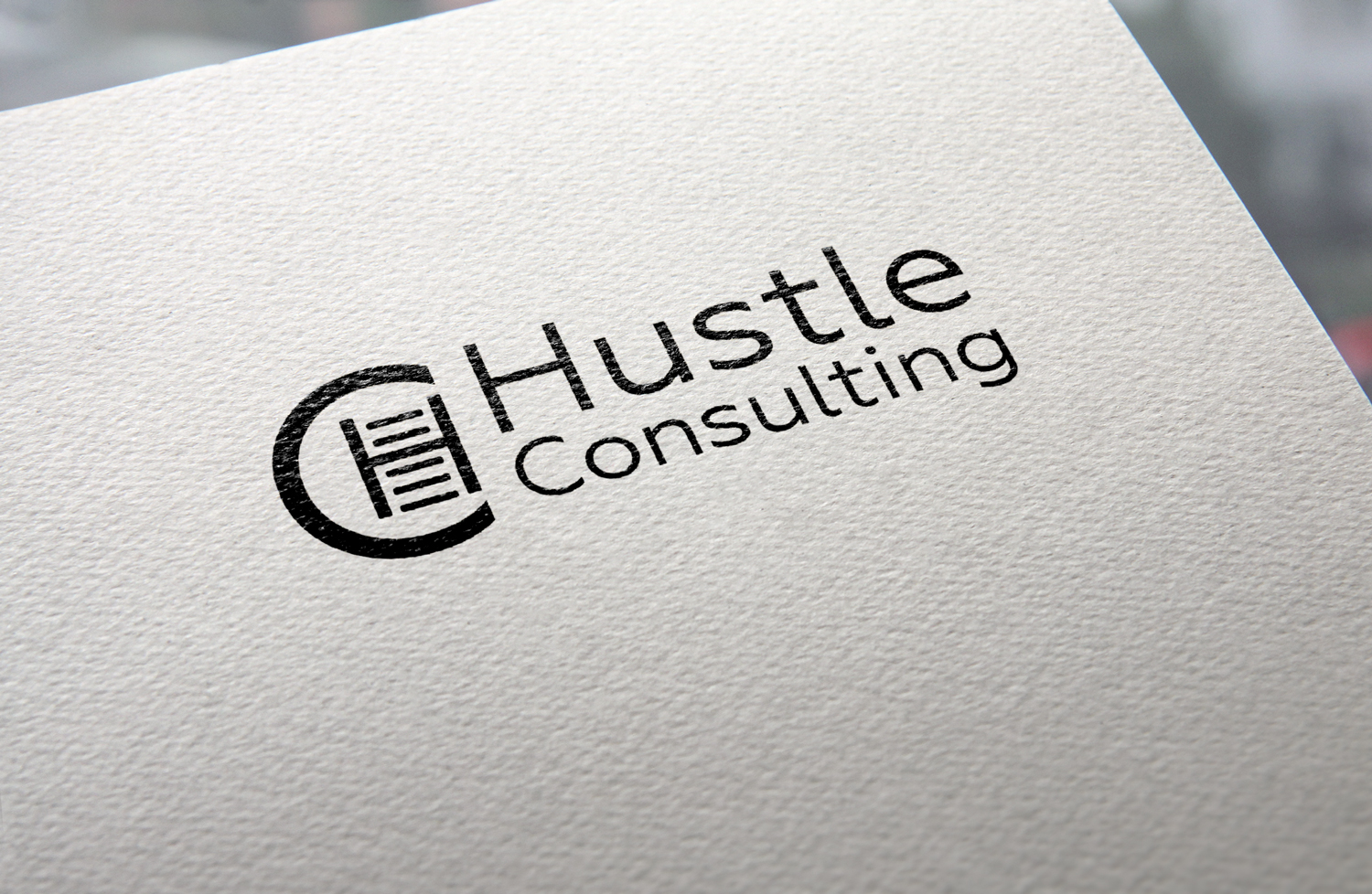 Logo Design by Ivory NS for this project | Design #20770789