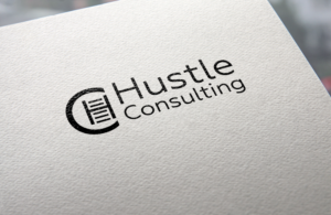 Logo Design by Ivory NS for this project | Design: #20770789