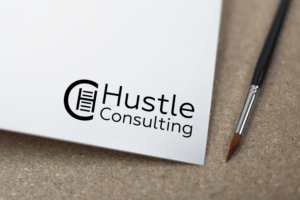 Logo Design by Ivory NS for this project | Design: #20770790