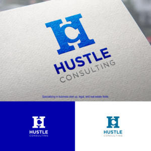 Logo Design by Mungbejotok for this project | Design: #20766163