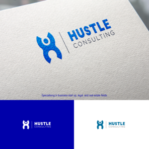 Logo Design by Mungbejotok for this project | Design: #20766164
