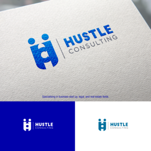 Logo Design by Mungbejotok for this project | Design: #20827612