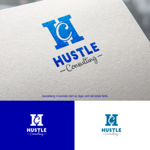 Logo Design by Mungbejotok for this project | Design: #20827613