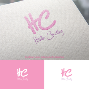Logo Design by Mungbejotok for this project | Design: #20827878
