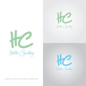 Logo Design by Mungbejotok for this project | Design: #20835523