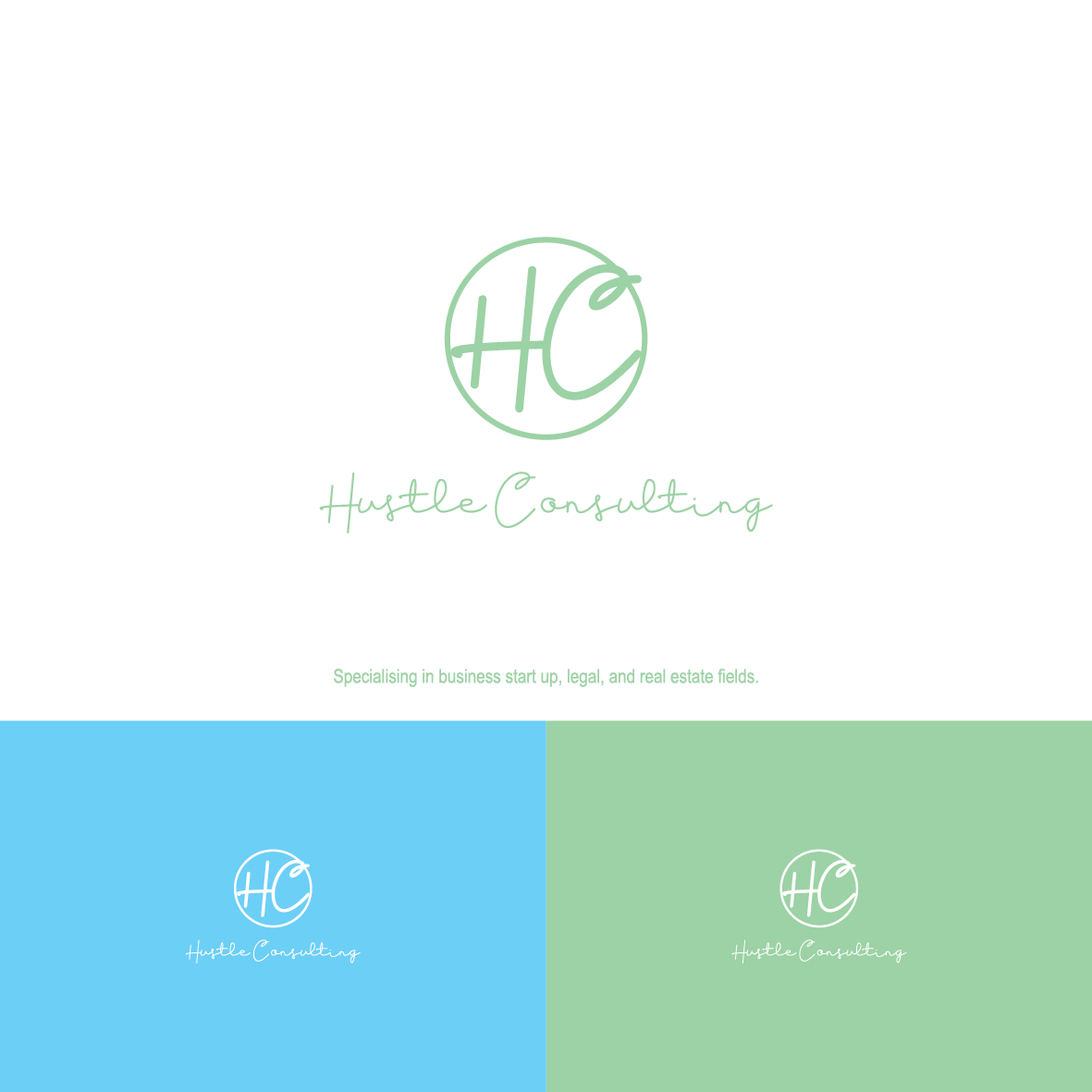 Logo Design by Mungbejotok for this project | Design #20835524
