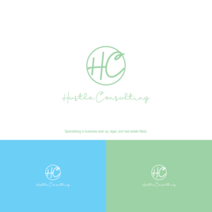 Logo Design by Mungbejotok for this project | Design: #20835524