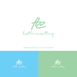 Logo Design by Mungbejotok for this project | Design: #20838245