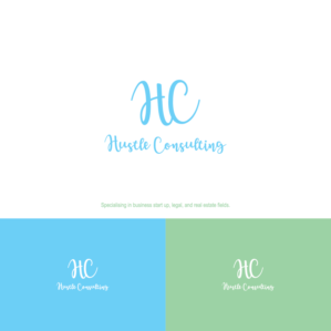 Logo Design by Mungbejotok for this project | Design: #20838246