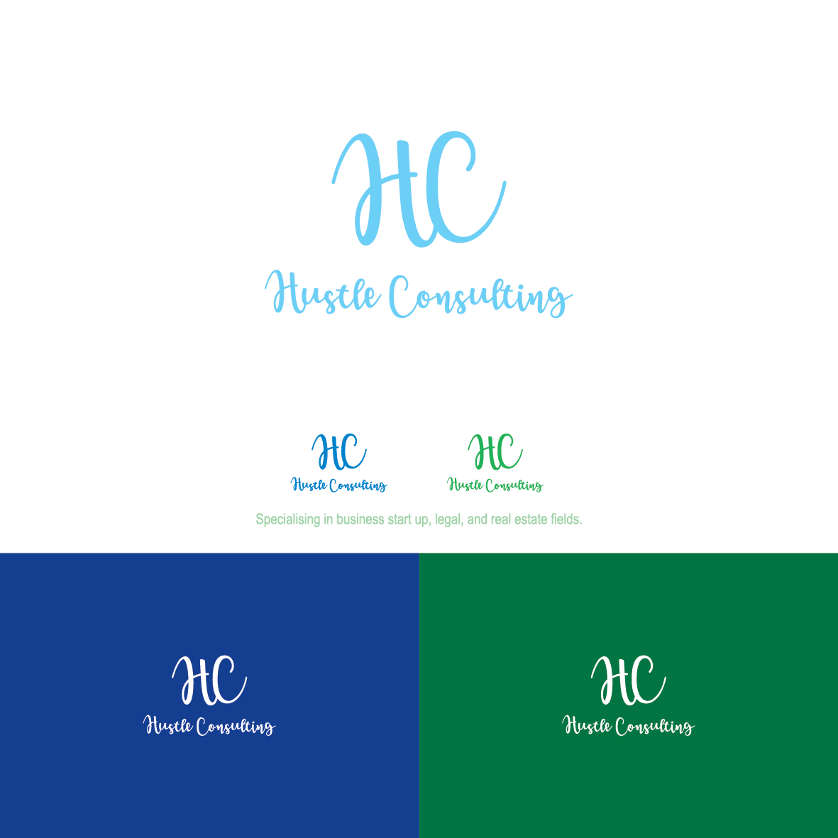Logo Design by Mungbejotok for this project | Design #20839417