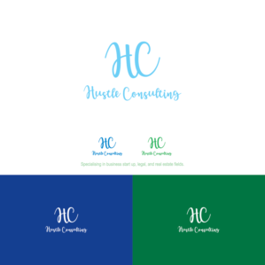 Logo Design by Mungbejotok for this project | Design: #20839417
