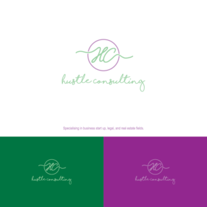 Logo Design by Mungbejotok for this project | Design: #20844670
