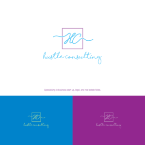 Logo Design by Mungbejotok for this project | Design: #20844671