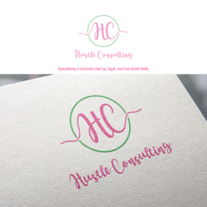 Logo Design by Mungbejotok for this project | Design: #20844716