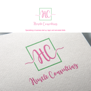 Logo Design by Mungbejotok for this project | Design: #20844717