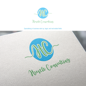 Logo Design by Mungbejotok for this project | Design: #20855096