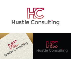Logo Design by future logo.com for this project | Design: #20769974