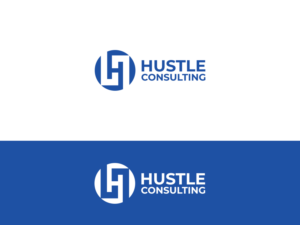 Logo Design by Slant Line Media for this project | Design: #20766590