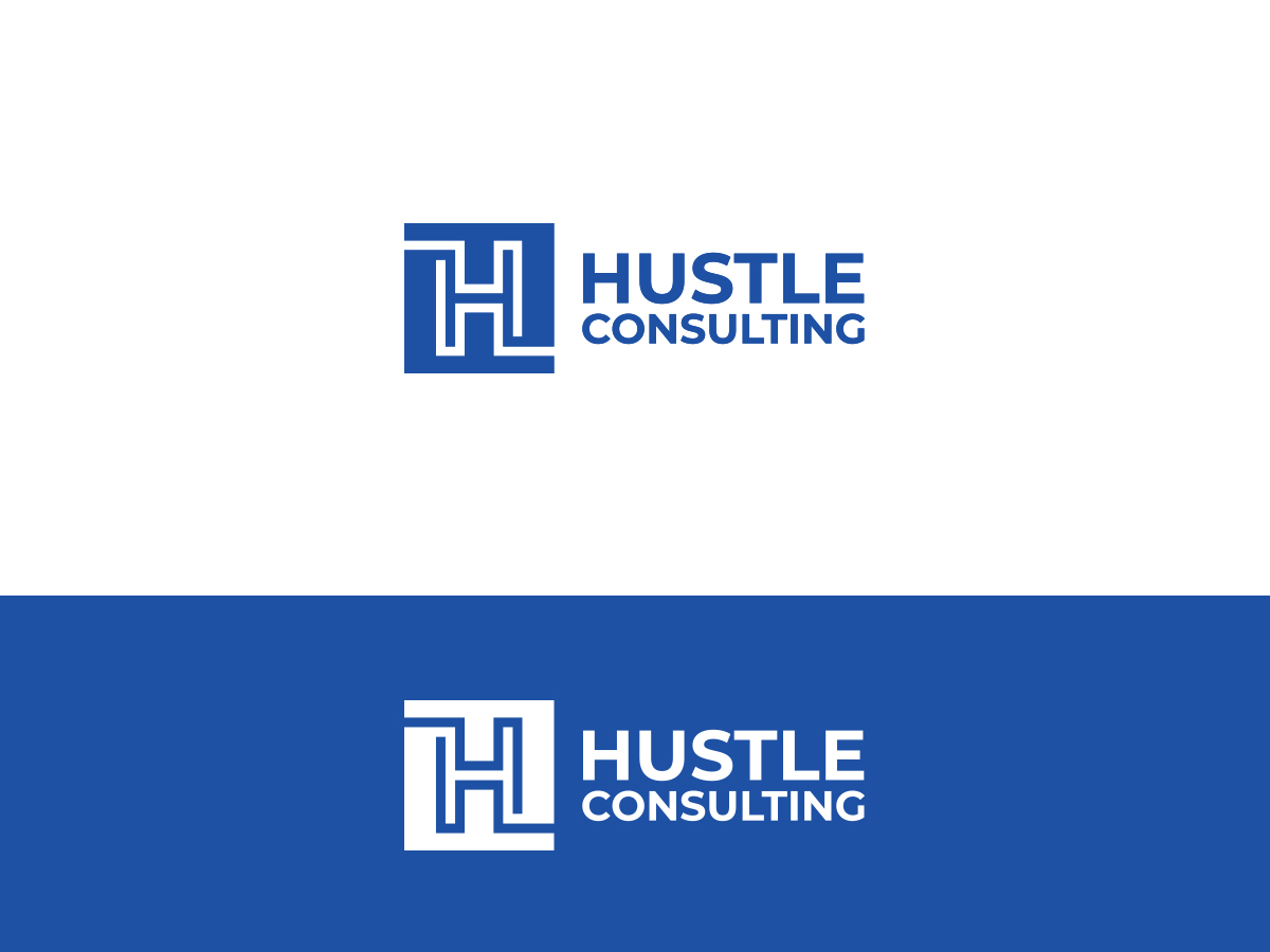 Logo Design by Slant Line Media for this project | Design #20766624