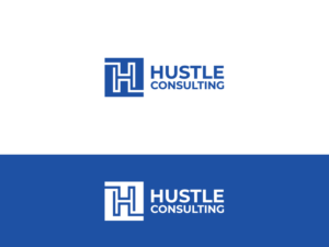 Logo Design by Slant Line Media for this project | Design: #20766624