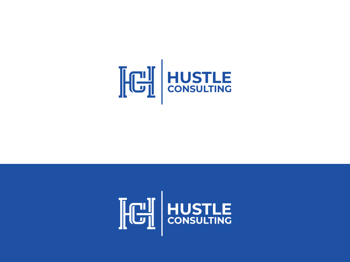 Logo Design by Slant Line Media for this project | Design #20766709