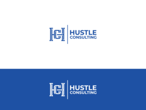 Logo Design by Slant Line Media for this project | Design: #20766709