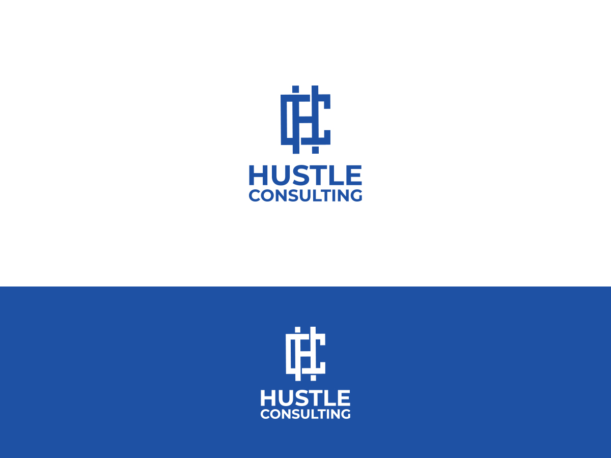 Logo Design by Slant Line Media for this project | Design #20766888