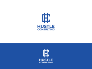 Logo Design by Slant Line Media for this project | Design: #20766888