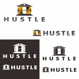 Logo Design by farizmuch