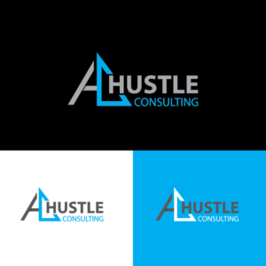 Logo Design by Farooq Zahid