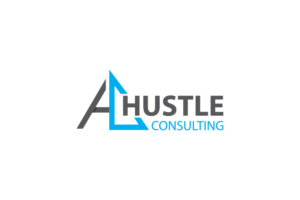 Logo Design by Farooq Zahid for this project | Design: #20776706