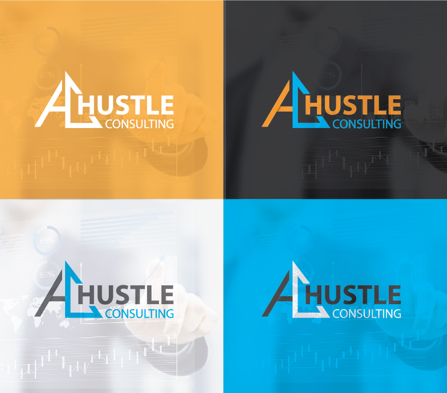 Logo Design by Farooq Zahid for this project | Design #20776707