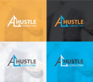 Logo Design by Farooq Zahid for this project | Design: #20776707
