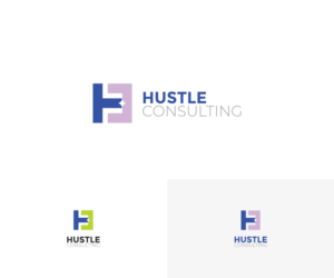 Logo Design by Wild Geek for this project | Design: #20787480