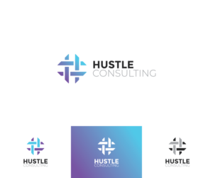 Logo Design by Wild Geek for this project | Design: #20787481
