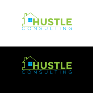 Logo Design by trustgallery