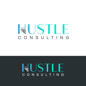 Logo Design by **INCREDIBLEDESIGNERS** for this project | Design: #20777838